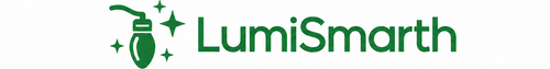 LumiSmarth™ 